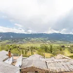 Milano Campo (Huesca)