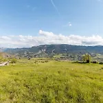 Milano Campo (Huesca)