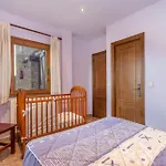 Apartament Milano