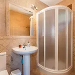 Apartament Milano *