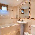 Apartament Milano *