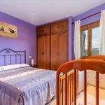 Milano Apartament *