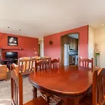 Milano Apartament