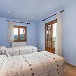 Milano Apartament