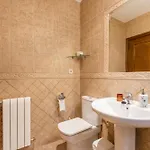 Apartament Milano