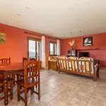 Milano Apartament Campo (Huesca)