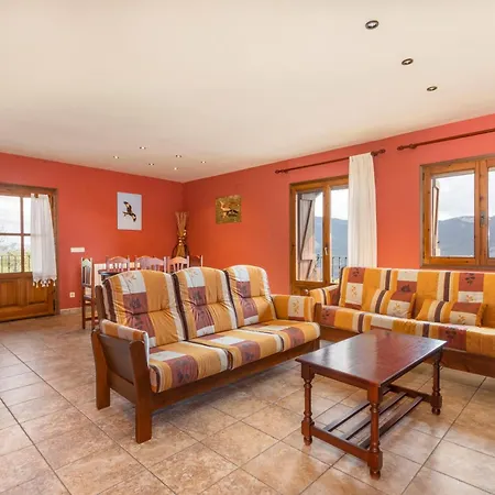 Milano דירה קאמפו