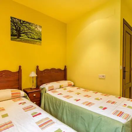 Milano Apartament *