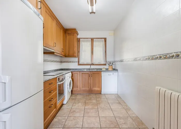 Milano Campo (Huesca)