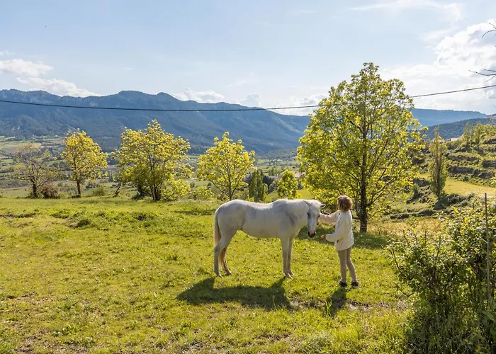 Milano * Campo (Huesca)